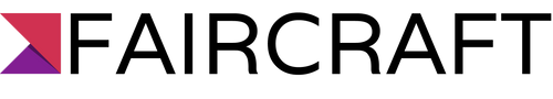 6486398d4f3131748ea3c3b6_New_logo-horizontal-light_v1-p-500