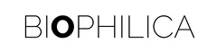 Logo_Black_no_tagline_595_x_145