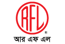 logo1_egj8-wr